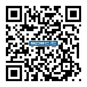 QR kodas | BelSwimSisters, VŠĮ