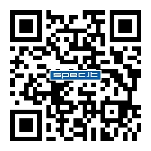 QR kodas | Beltaisa, MB