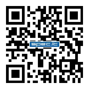 QR kodas | Beltateksas, UAB | spec.lt