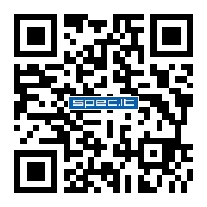 QR kodas | Beltera, UAB