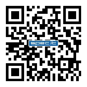 QR kodas | Beltes, MB