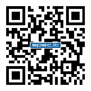 QR kodas | Beltis, UAB