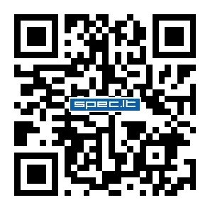 QR kodas | Beltisa, UAB