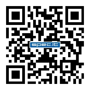 QR kodas | Beltonus, UAB