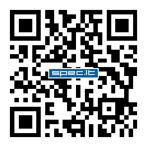 QR kodas | Beltora, UAB