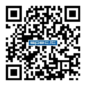 QR kodas | Beltorsa logistic, MB