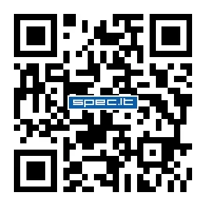 QR kodas | Beltrana, UAB