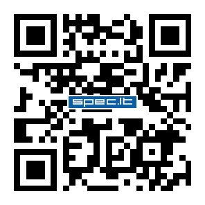 QR kodas | BELTRANSA, UAB