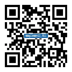 QR kodas | Beltranzitas, MB