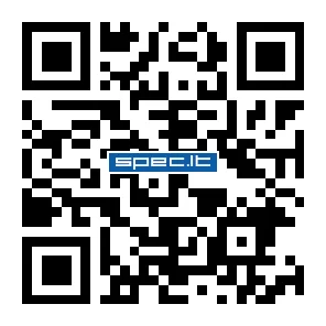 QR kodas | Beltrassa LT, UAB