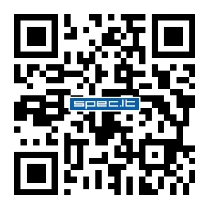 QR kodas | Beltus, UAB
