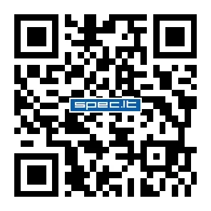 QR kodas | Belum, UAB