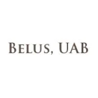 Belus, UAB