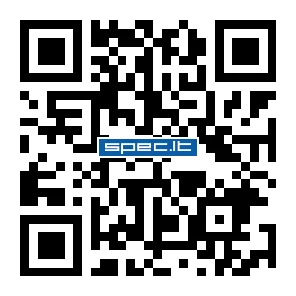 QR kodas | Belusta, UAB