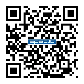 QR kodas | Belvederio studija, UAB