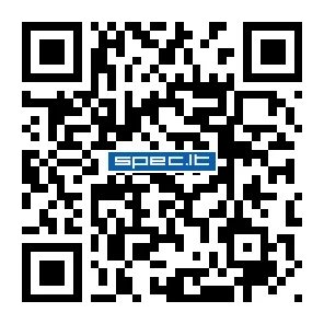 QR kodas | BELVEDERIO SŪRINĖ, UAB