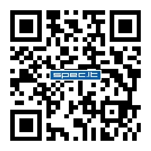 QR kodas | Belvelita, UAB