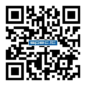 QR kodas | Belvera, UAB
