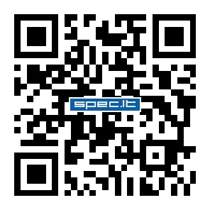 QR kodas | Belvesta, UAB