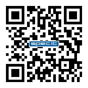 QR kodas | Belzvis, UAB