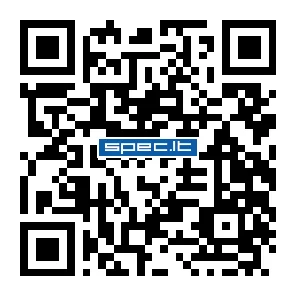 QR kodas | BEM Gold Trader, UAB