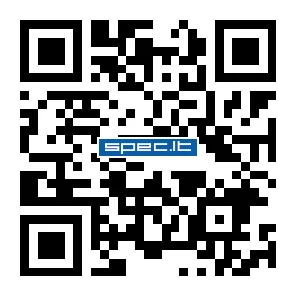 QR kodas | BEM Holding, UAB