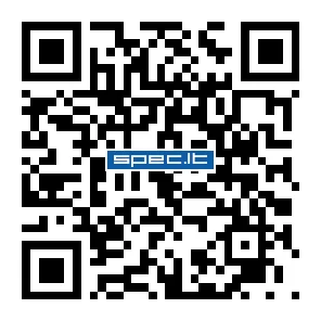 QR kodas | SCANSTA, UAB