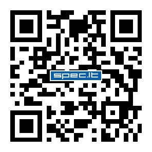 QR kodas | Bematistas, MB