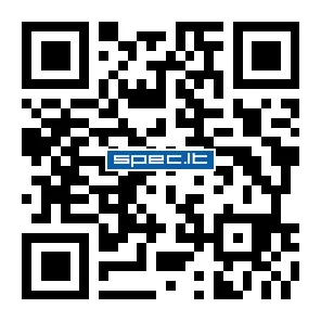 QR kodas | Bemauta, UAB