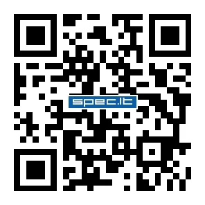 QR kodas | Bemawashi, MB