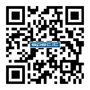 QR kodas | BEMBEL, MB