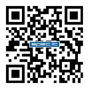 QR kodas | Bembis, MB