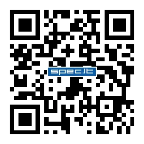 QR kodas | Bembis, UAB