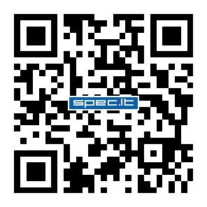 QR kodas | Bembrida, MB
