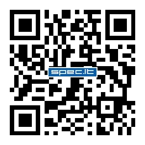 QR kodas | Bemekx, UAB