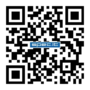 QR kodas | Bemerta, MB