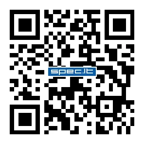 QR kodas | Bemida, UAB