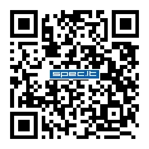 QR kodas | Bemiegės naktys, MB