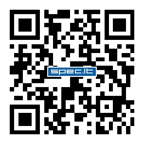 QR kodas | Bemita, UAB