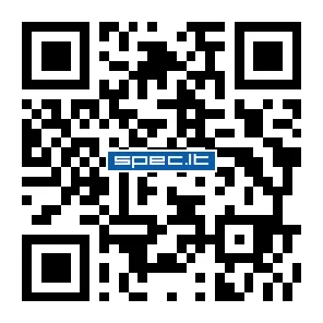 QR kodas | Bemka game, MB