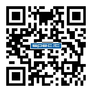 QR kodas | Bemoliukas, MB