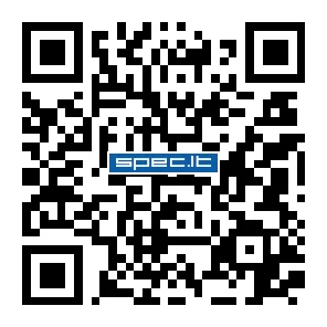 QR kodas | Ben Ahmad Establishment filialas