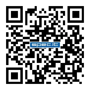 QR kodas | Ben And Company, UAB