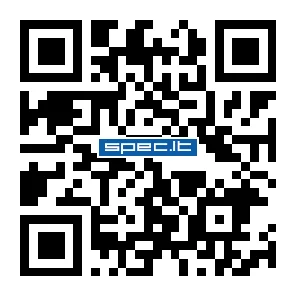 QR kodas | Ben and old, MB