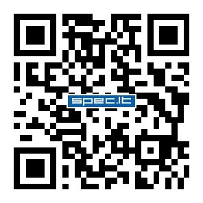 QR kodas | Ben & Old, UAB