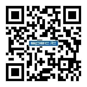QR kodas | BEN, UAB