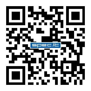 QR kodas | Bena apsauga, MB
