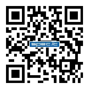 QR kodas | Bena Line, UAB