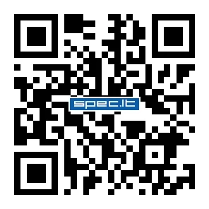 QR kodas | BENA, UAB