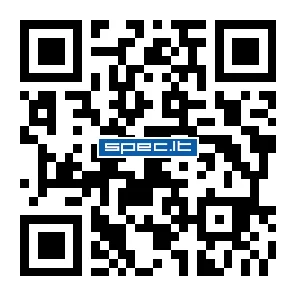 QR kodas | Benara, UAB